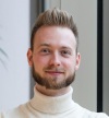 Post Author Avatar